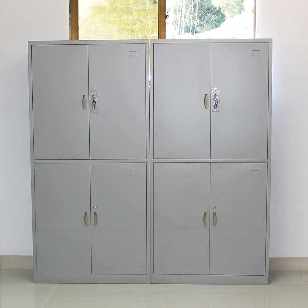 Office Furniture Factory - Factory Direct Price High Quality Office