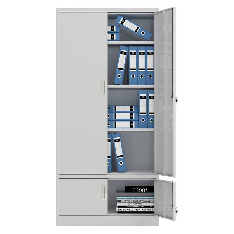 Office Furniture Factory - Factory Direct Steel Office Furniture Business