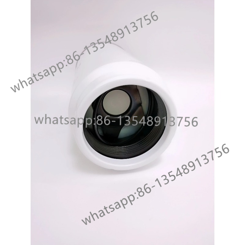 Office Furniture Factory - PL420 oil-water separator 1000422381A diesel filter