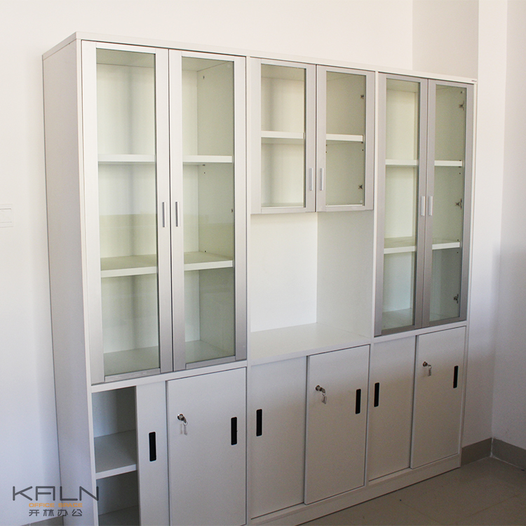 Factory Direct Price High Qual - Office Furniture Factory 리뷰 및 가격