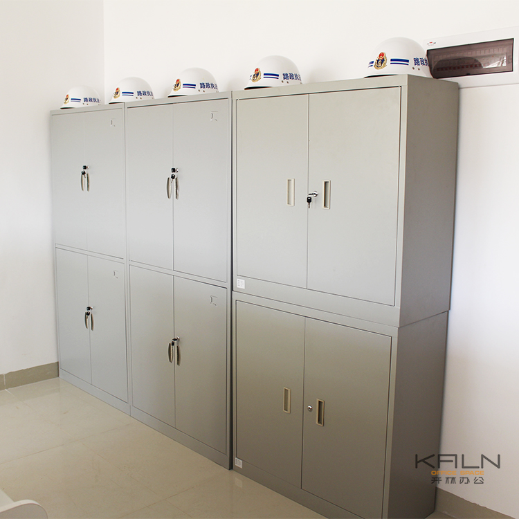 Factory Direct Price High Qual - Office Furniture Factory 리뷰 및 가격