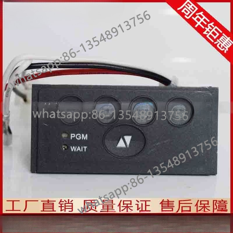 3518 dosing board UF1 button b - Office Furniture Distributor 리뷰 및 가격