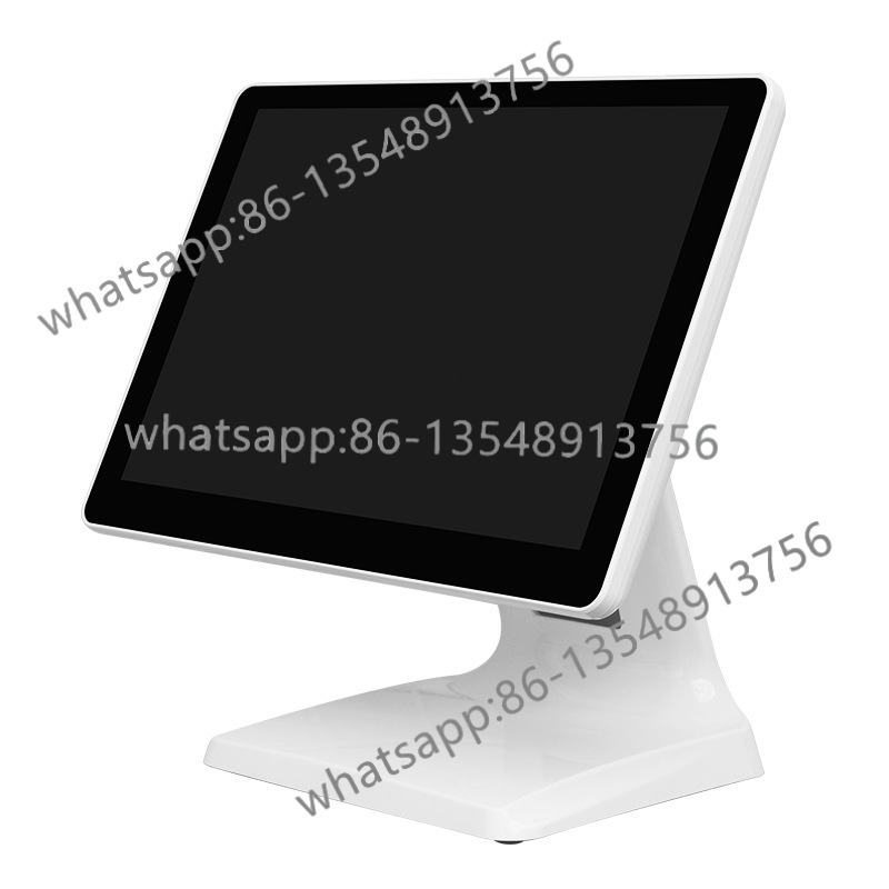 Genuine C583 milk tea shop cat - Office Furniture Factory Shop 리뷰 및 가격