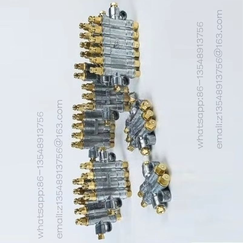 Thin oil volumetric distributo - Office Furniture Distributor 리뷰 및 가격