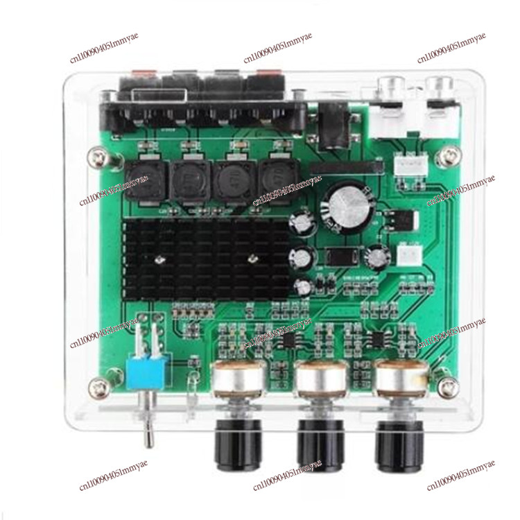 XH-M570 Digital Audio Amplifie - Xh Office Furniture 리뷰 및 가격