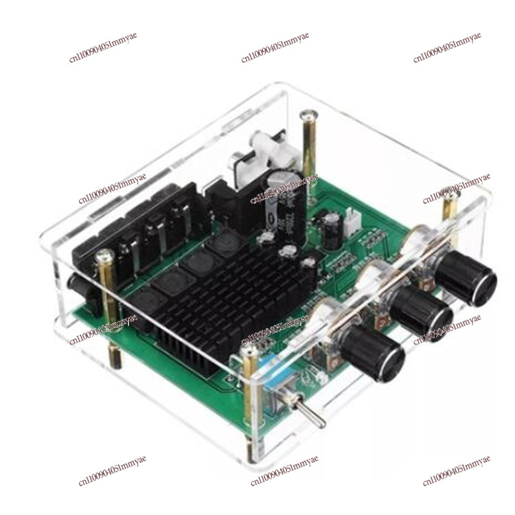 XH-M570 Digital Audio Amplifie - Xh Office Furniture 리뷰 및 가격