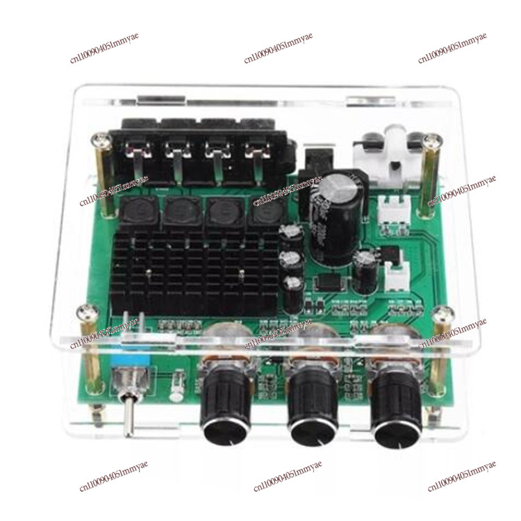 XH-M570 Digital Audio Amplifie - Xh Office Furniture 리뷰 및 가격