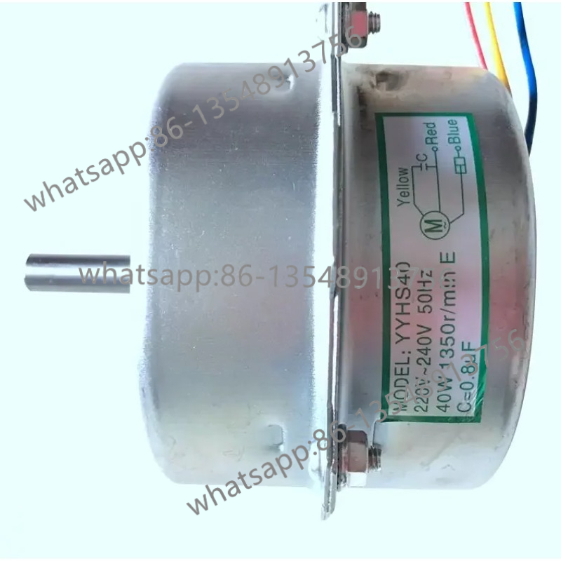 YYHS-30 Heating Fan Motor Supp - Office Furniture Factory 리뷰 및 가격