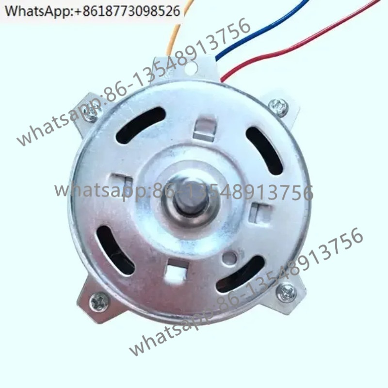YYHS-30 Heating Fan Motor Supp - Office Furniture Factory 리뷰 및 가격