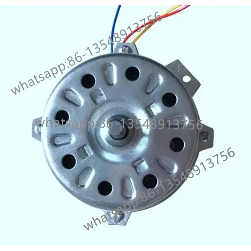 YYHS-30 Heating Fan Motor Supp - Office Furniture Factory 리뷰 및 가격
