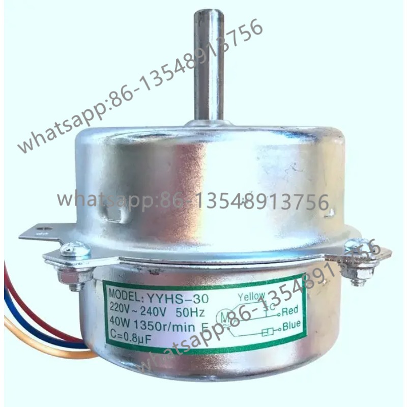 YYHS-30 Heating Fan Motor Supp - Office Furniture Factory 리뷰 및 가격