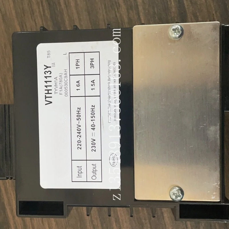 VTH1116Y/VTH1113Y/VTX1111Y/VTX - Office Furniture Factory 리뷰 및 가격