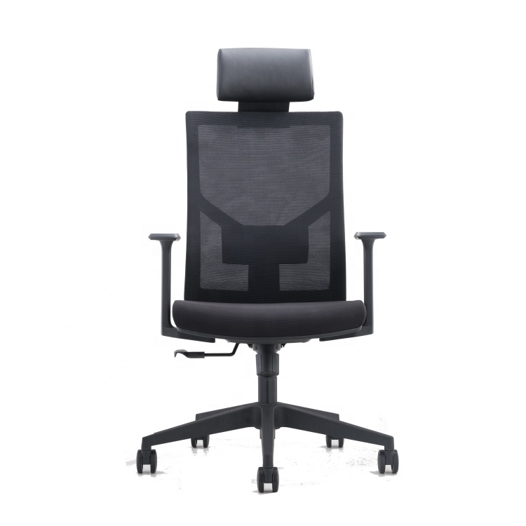 Factory Sale Office Chairs Erg - Office Furniture Factory 리뷰 및 가격
