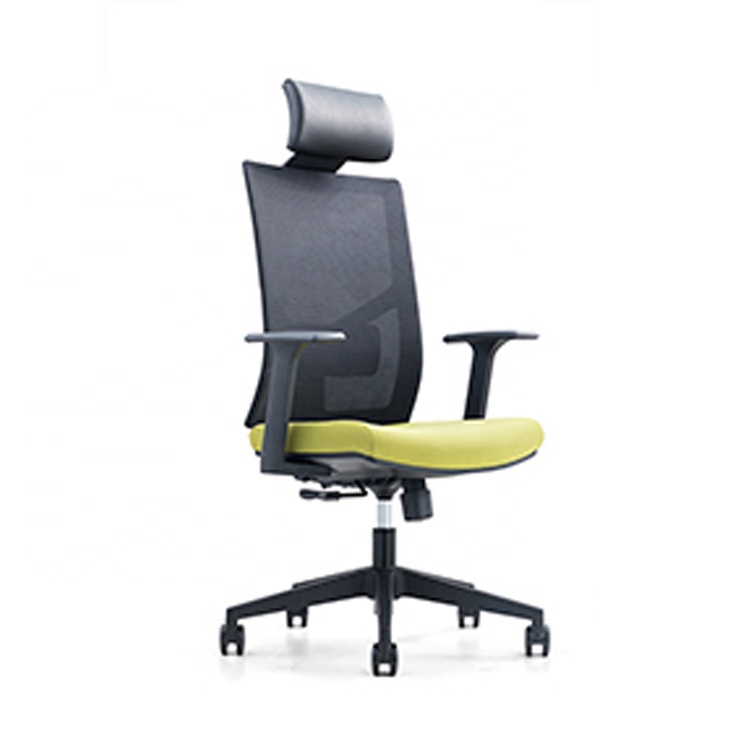 Factory Sale Office Chairs Erg - Office Furniture Factory 리뷰 및 가격