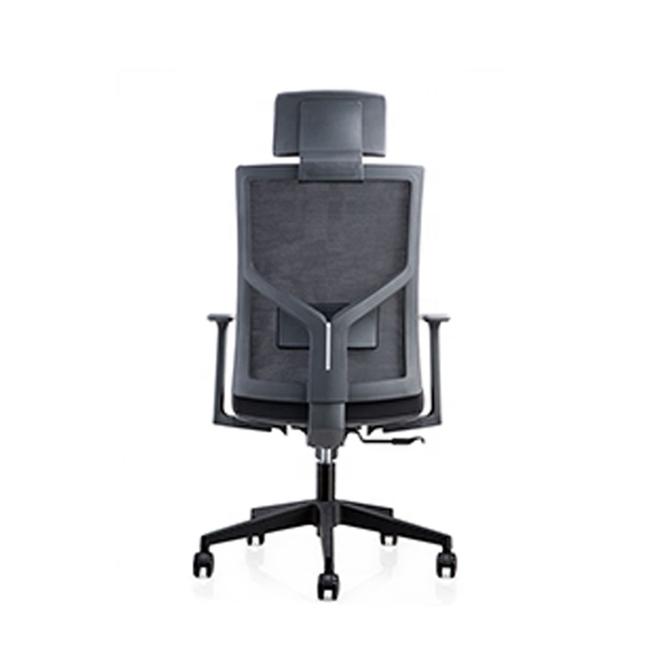 Factory Sale Office Chairs Erg - Office Furniture Factory 리뷰 및 가격