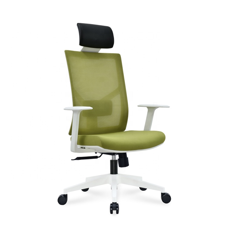Factory Sale Office Chairs Erg - Office Furniture Factory 리뷰 및 가격