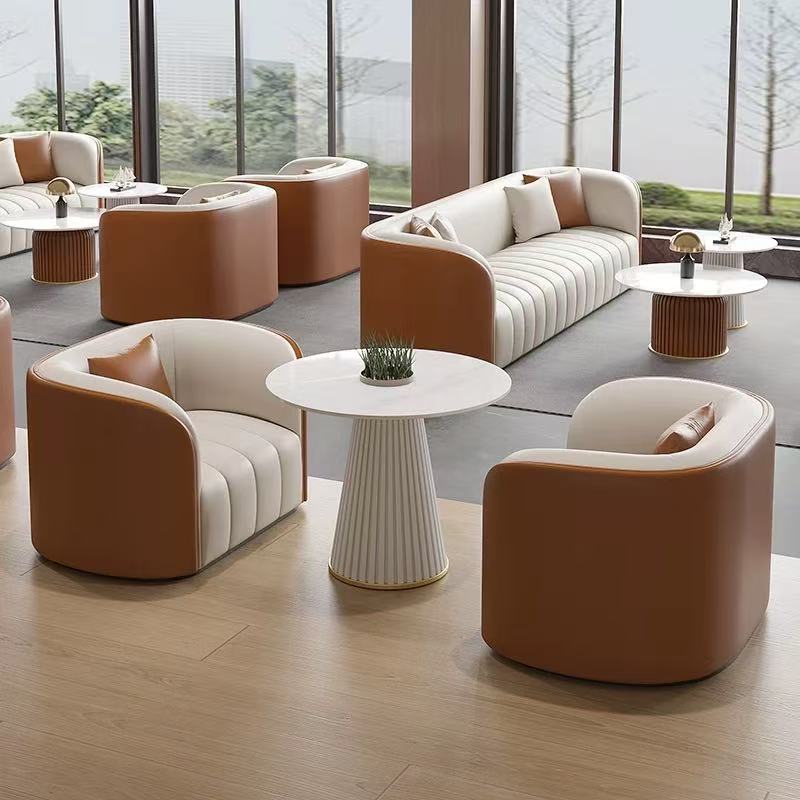 Reception Sofa Factory Price B - Office Furniture Factory 리뷰 및 가격
