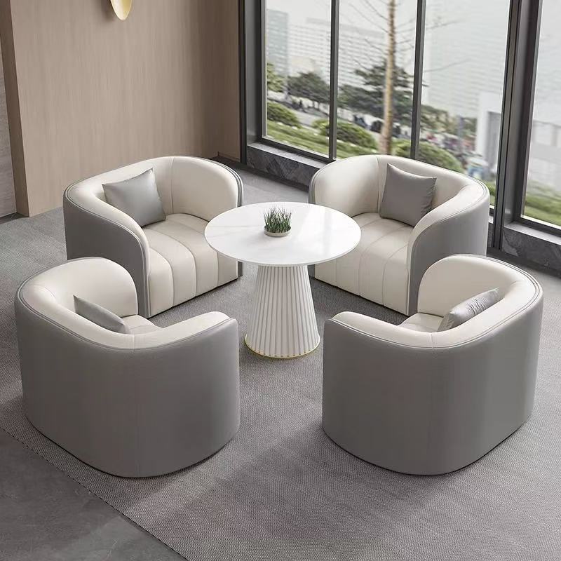 Reception Sofa Factory Price B - Office Furniture Factory 리뷰 및 가격