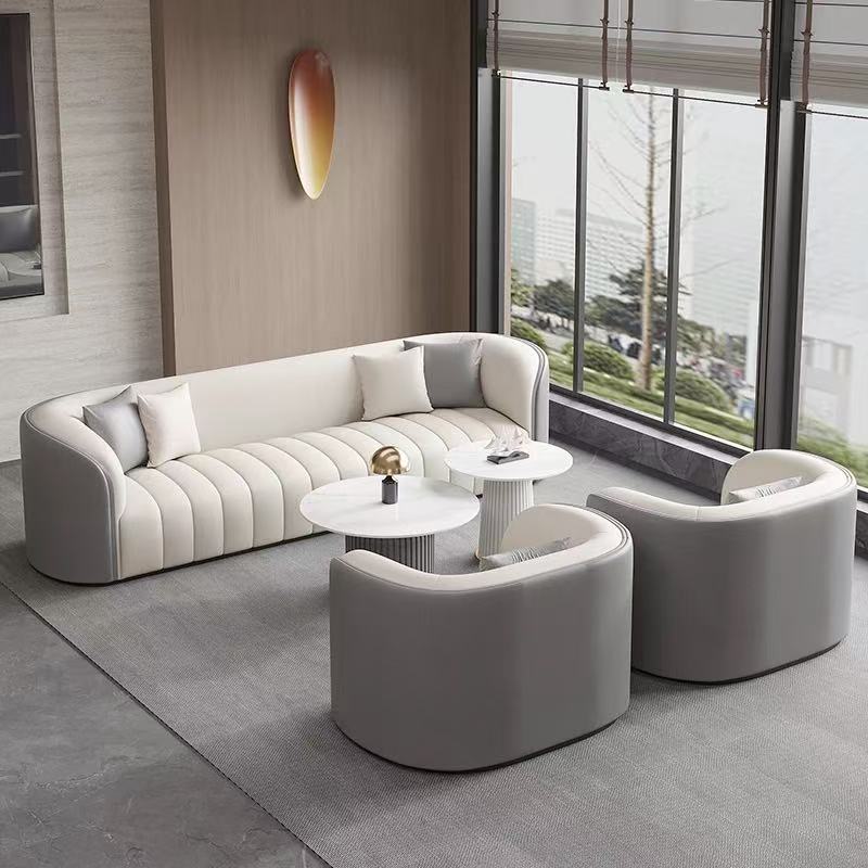 Reception Sofa Factory Price B - Office Furniture Factory 리뷰 및 가격