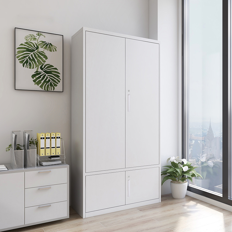 Factory Direct Steel Office Fu - Office Furniture Factory 리뷰 및 가격