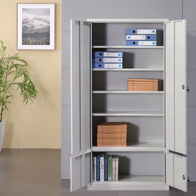 Factory Direct Steel Office Fu - Office Furniture Factory 리뷰 및 가격