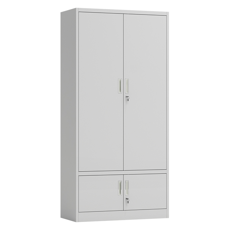 Factory Direct Steel Office Fu - Office Furniture Factory 리뷰 및 가격