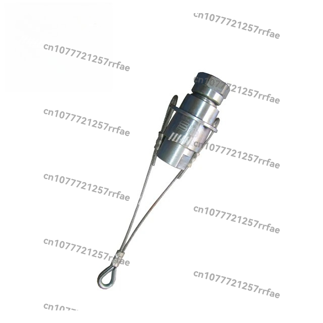 Emergency separation valve and - Office Furniture Distributor 리뷰 및 가격