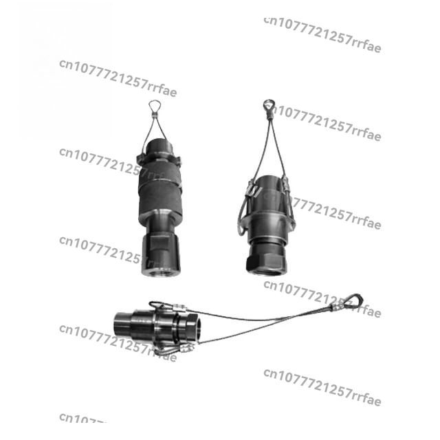 Emergency separation valve and - Office Furniture Distributor 리뷰 및 가격