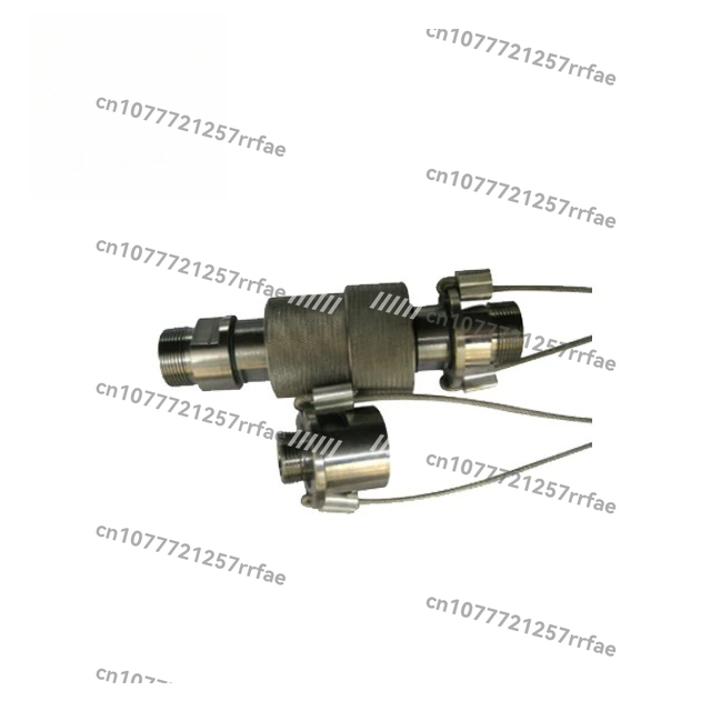 Emergency separation valve and - Office Furniture Distributor 리뷰 및 가격
