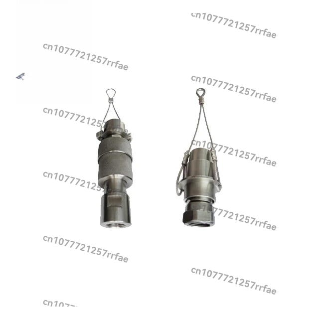 Emergency separation valve and - Office Furniture Distributor 리뷰 및 가격