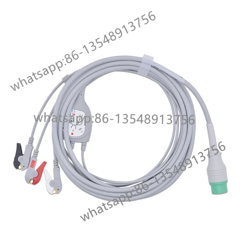ECG accessories, monitor lead  - Office Furniture Factory 리뷰 및 가격