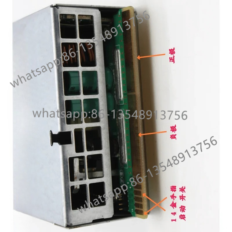 Server 460W 750W power supply  - Office Furniture Factory 리뷰 및 가격