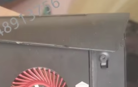 Server 460W 750W power supply  - Office Furniture Factory 리뷰 및 가격