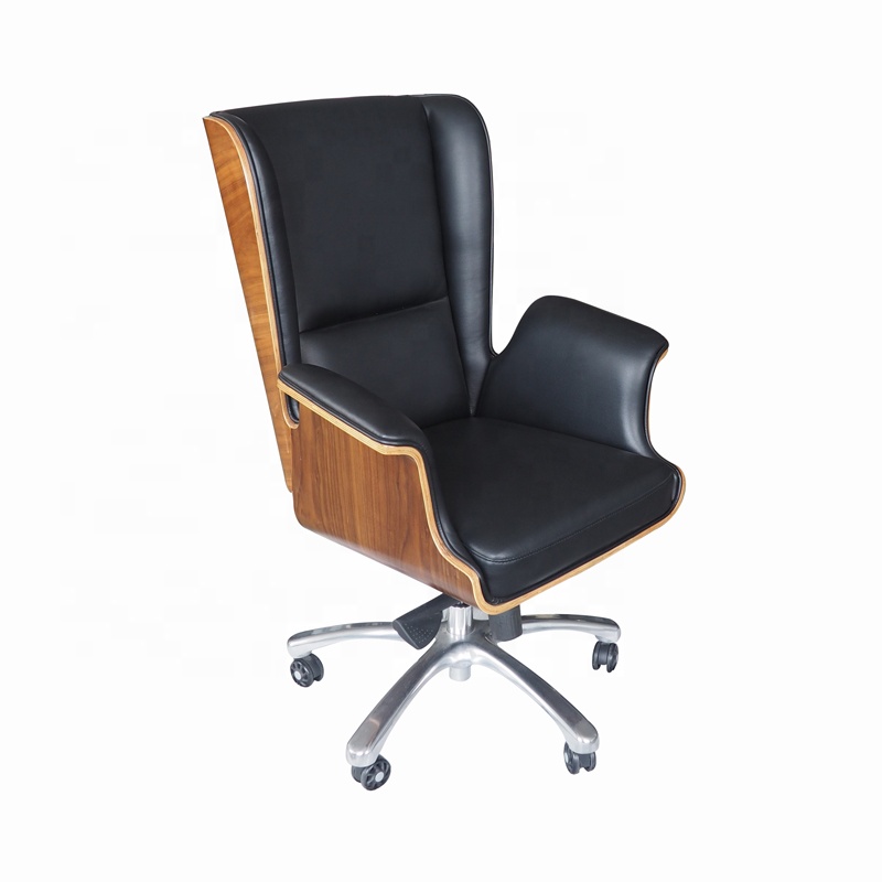 Hot Sale Factory Modern Luxury - Office Furniture Factory 리뷰 및 가격