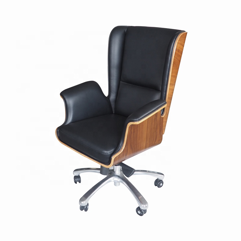 Hot Sale Factory Modern Luxury - Office Furniture Factory 리뷰 및 가격