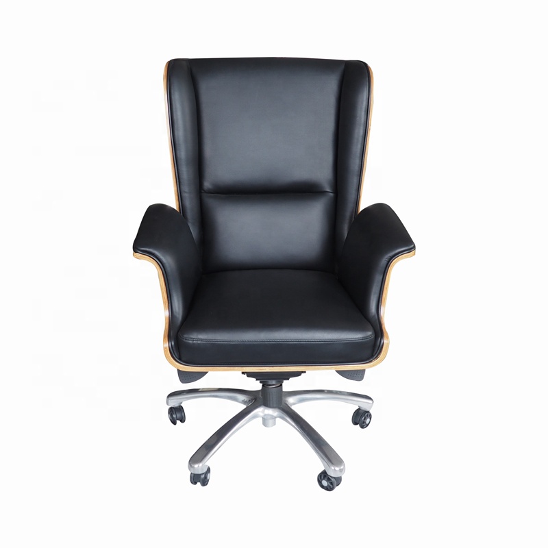 Hot Sale Factory Modern Luxury - Office Furniture Factory 리뷰 및 가격
