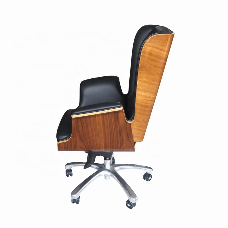 Hot Sale Factory Modern Luxury - Office Furniture Factory 리뷰 및 가격