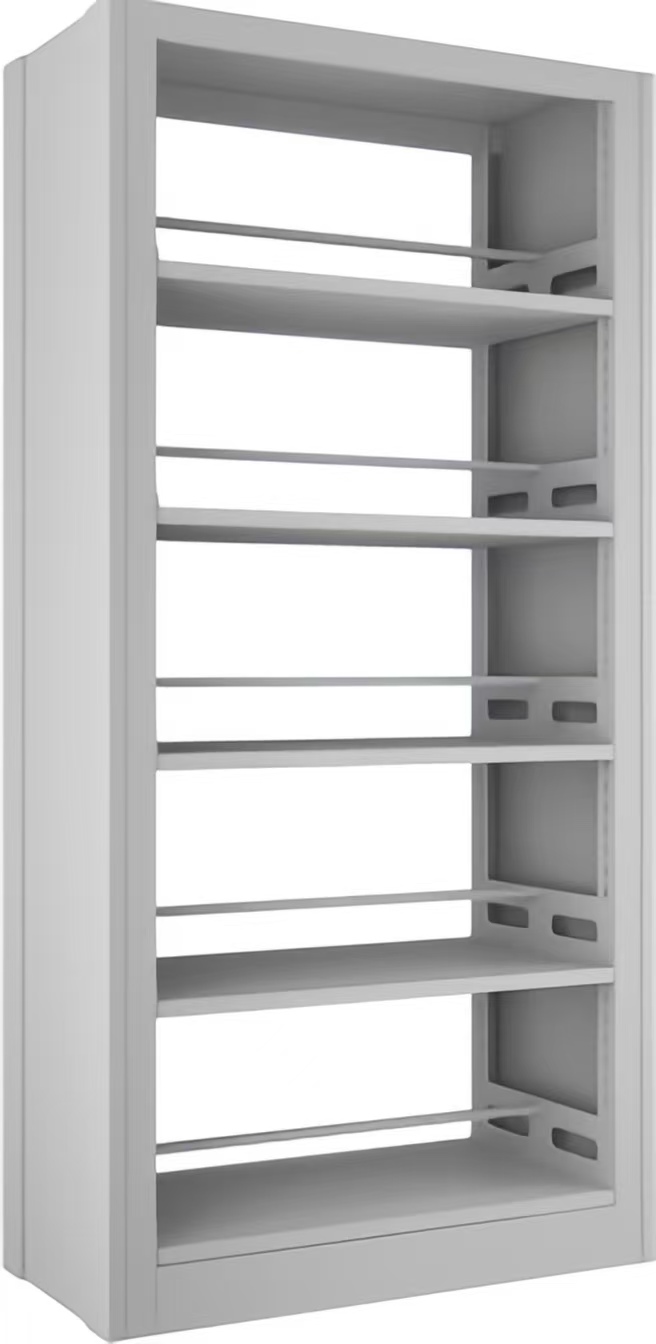 Factory Direct Double-Sided Bo - Office Furniture Factory 리뷰 및 가격