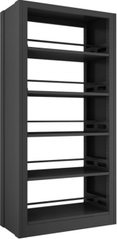 Factory Direct Double-Sided Bo - Office Furniture Factory 리뷰 및 가격