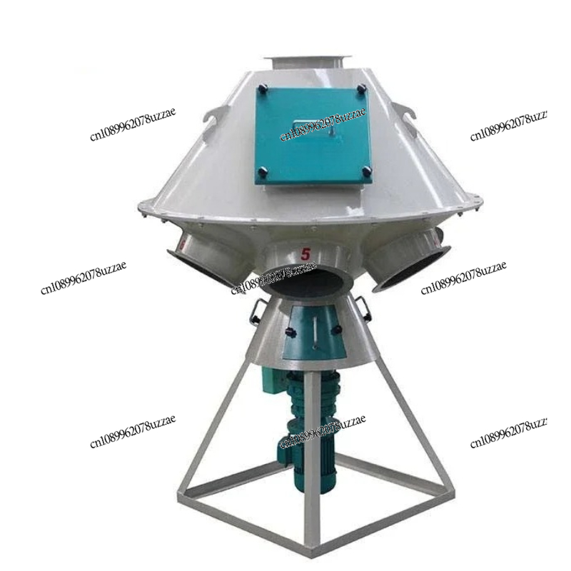 Distributing Equipment  Animal - Office Furniture Distributor 리뷰 및 가격