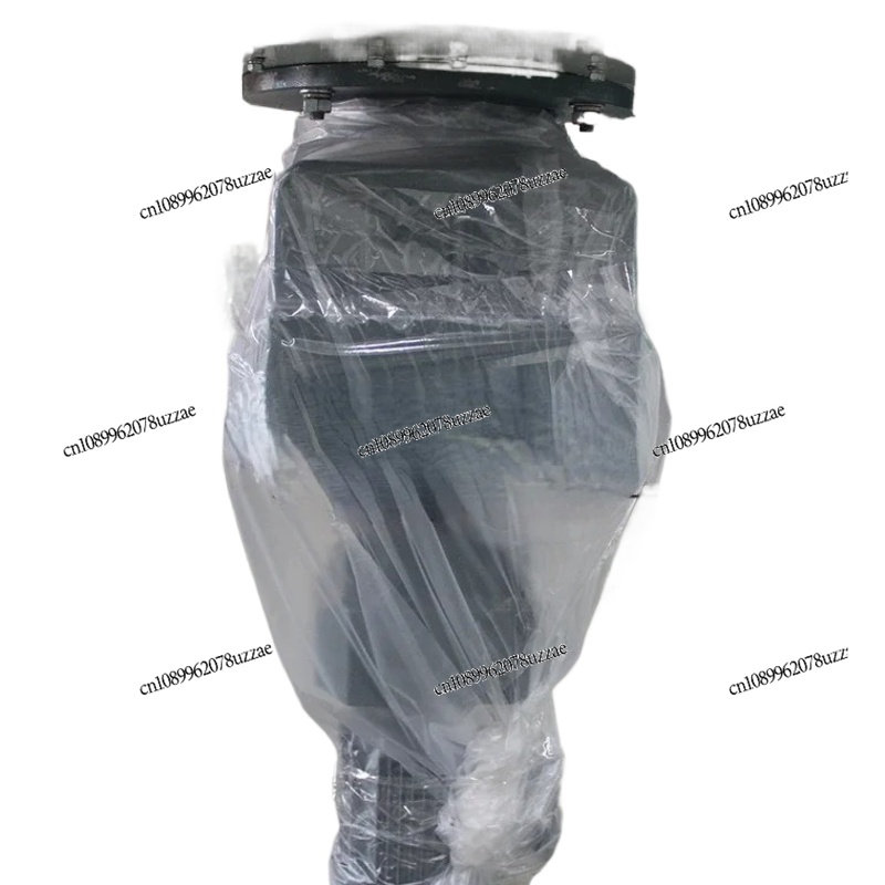 Distributing Equipment  Animal - Office Furniture Distributor 리뷰 및 가격
