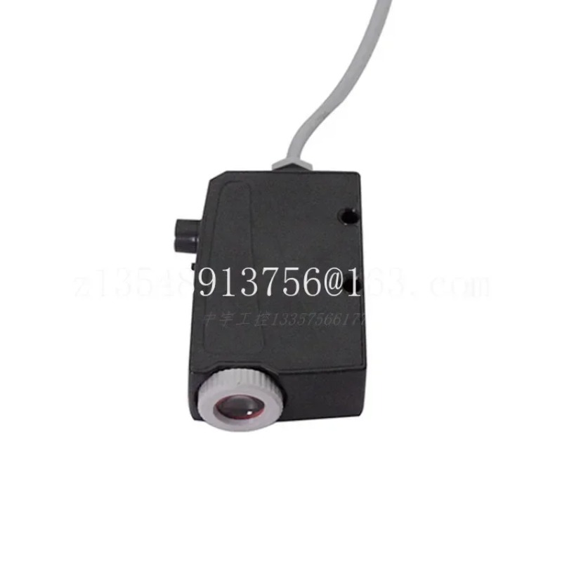 Color code sensor photoelectri - Office Furniture Factory 리뷰 및 가격