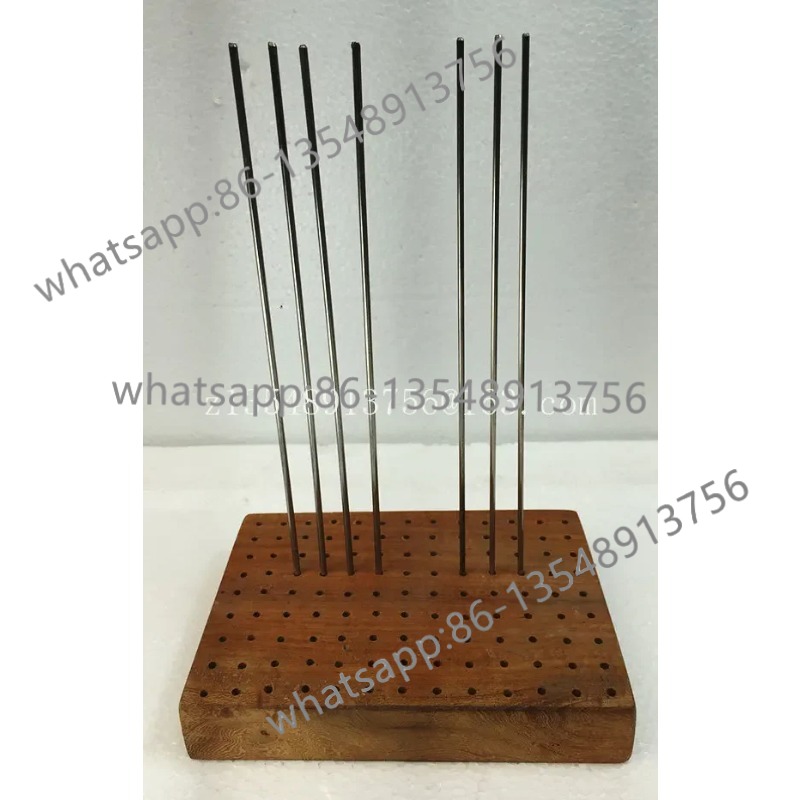 Mandrel Stand Lamp Glass Bead  - Office Furniture Factory 리뷰 및 가격
