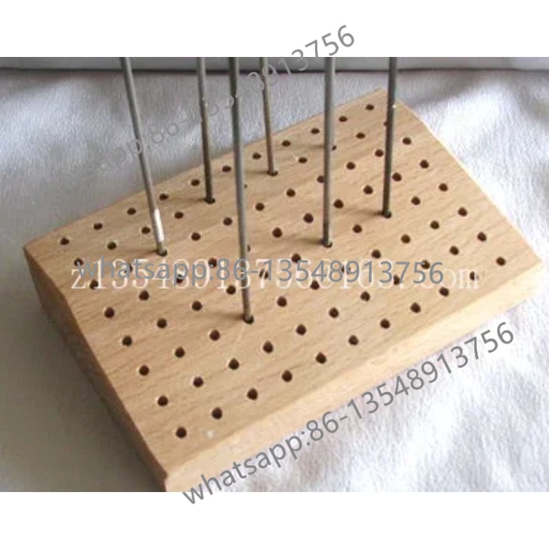 Mandrel Stand Lamp Glass Bead  - Office Furniture Factory 리뷰 및 가격