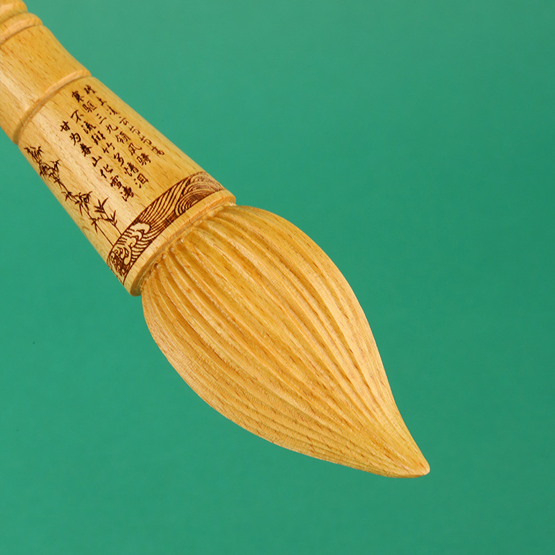 Peach Ornament Wood Carving Go - Office Furniture List 리뷰 및 가격