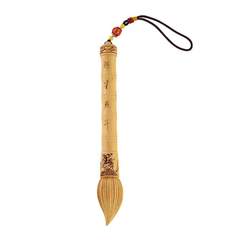Peach Ornament Wood Carving Go - Office Furniture List 리뷰 및 가격