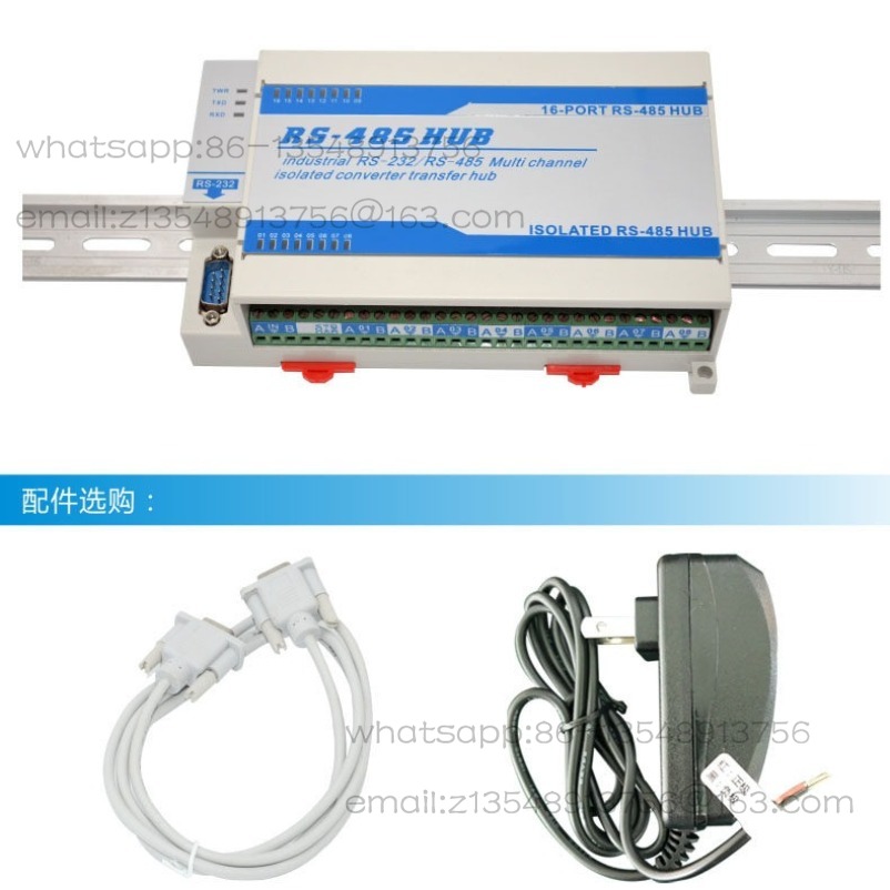 Lightning protection isolation - Office Furniture Distributor 리뷰 및 가격