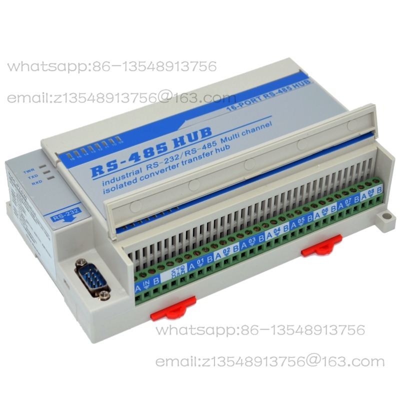 Lightning protection isolation - Office Furniture Distributor 리뷰 및 가격