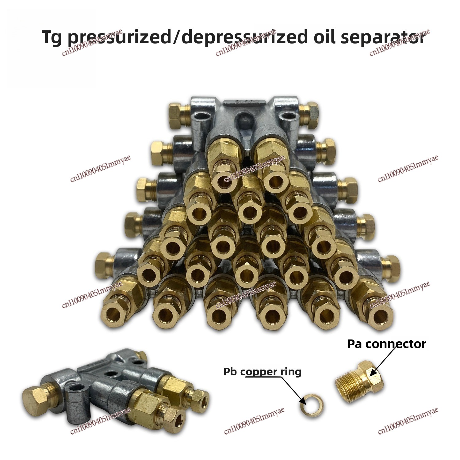TG type pressure/relief distri - Office Furniture Distributor 리뷰 및 가격