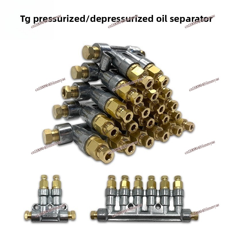 TG type pressure/relief distri - Office Furniture Distributor 리뷰 및 가격